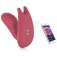 Vibration toy Magic Motion