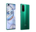 Smartphone Honor 30 128GB Emerald Green